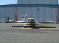 N87KM photo, click to enlarge