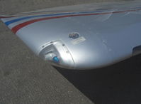 N87KM photo, click to enlarge