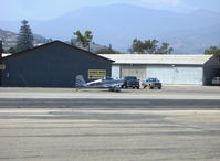 N87KM photo, click to enlarge