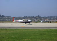 N6141B photo, click to enlarge