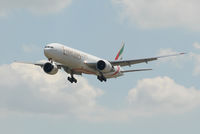 A6-EBX - [Nikon D200]