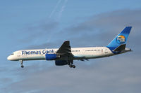 G-FCLE @ LYS - Thomas Coock