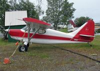 N6177M photo, click to enlarge