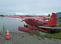 N9414C photo, click to enlarge