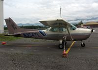 N9547L photo, click to enlarge