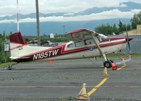 N185TW photo, click to enlarge