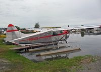 N114GH photo, click to enlarge