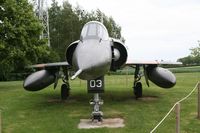 BA-03 photo, click to enlarge