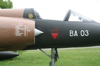 BA-03 photo, click to enlarge