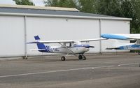 OO-TMD photo, click to enlarge