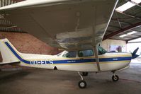 OO-ECS photo, click to enlarge