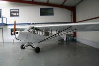 OO-ACG photo, click to enlarge