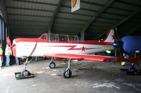 RA-1453K photo, click to enlarge RA-1453K photo, click to enlarge