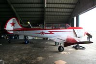 RA-1453K photo, click to enlarge RA-1453K photo, click to enlarge