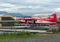 N2899J photo, click to enlarge