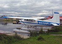 N5159R photo, click to enlarge