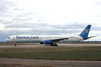 G-JMAA @ LYS - Thomas Coock