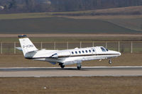 G-KDMA @ GNB - Untitled