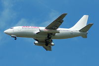 G-CEAH photo, click to enlarge G-CEAH photo, click to enlarge