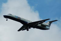 G-EMBF photo, click to enlarge