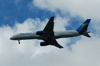G-FCLH photo, click to enlarge G-FCLH photo, click to enlarge