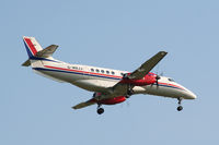 G-MAJJ @ BRU - Eastern Airways - by Fabien CAMPILLO
