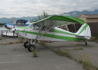 N7481K photo, click to enlarge