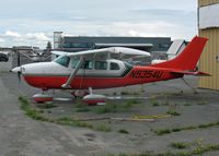 N5354U photo, click to enlarge
