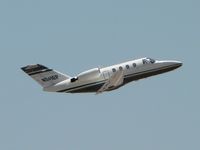 N241EP @ PHX - Climbing out of PHX N341EP? - by John Meneely