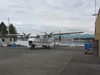 N731E photo, click to enlarge