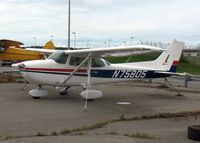 N75805 photo, click to enlarge
