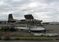 N180RT photo, click to enlarge