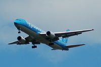 EI-DMJ photo, click to enlarge