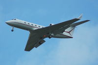 N257H photo, click to enlarge