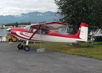 N1670C photo, click to enlarge