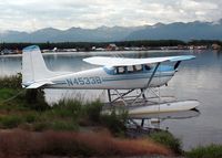 N4533B photo, click to enlarge