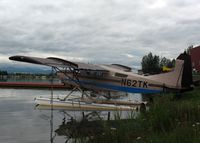 N62TK photo, click to enlarge