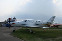 N3XF @ KOSH - Epic LT