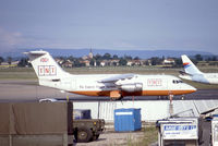G-TNTD @ LYS - TNT - by Fabien CAMPILLO