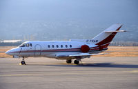 G-TSAM @ CMF - CMF - by Fabien CAMPILLO