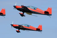G-ZEXL @ LWR - Leewarden 2006 Open Day
