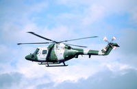 ZD279 @ LYS - Royal Army