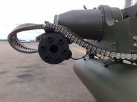 N136US - m134 - by A. Sandleman