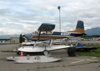 N180RT photo, click to enlarge