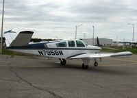 N7956M photo, click to enlarge