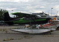 N1750R photo, click to enlarge