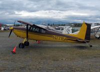 N7715A photo, click to enlarge