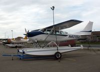 N401SU photo, click to enlarge