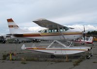 N5244Z photo, click to enlarge