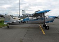 N4408B photo, click to enlarge